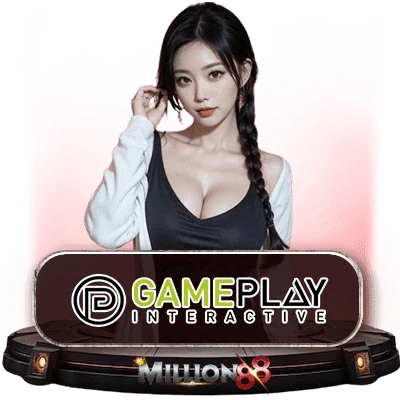 Panduan Memilih Kedai Mesin Slot Terbaik di Malaysia